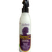 The Roots Naturelle Remi Leave In Conditioner 8 oz. - Duafe Beauty Collective