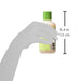 Curls & Naturals Daily Moisturizing Serum - Duafe Beauty Collective