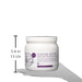 Design Essentials Almond Butter Express Instant Moisturizing Conditioner, 32 Ounce - Duafe Beauty Collective