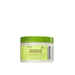 Curls & Naturals Dream Curl Creme - Duafe Beauty Collective