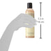Taliah Waajid Curls, Waves and Naturals Clean-N-Curly, 8 Ounce - Duafe Beauty Collective