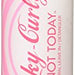 Kinky-Curly Knot Today Leave In Conditioner/Detangler - 8 oz - Duafe Beauty Collective