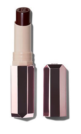 Fenty Beauty by Rihanna Mattemoiselle Plush Matte Lipstick Mini in Griselda - Duafe Beauty Collective