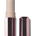 Fenty Beauty by Rihanna Mattemoiselle Plush Matte Lipstick Mini in Griselda - Duafe Beauty Collective