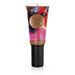 Hue Noir True Hues Flawless Matte Foundation Tan-Cardamom - 1 fl oz Tan-Cardamom - Duafe Beauty Collective