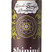 Shining Star Skin, Hair & Scalp Elixir, 6 oz - Duafe Beauty Collective