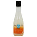 Curls Gel-Les'C - 8 Oz - Duafe Beauty Collective