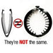 PuffCuff Original 5" - Duafe Beauty Collective