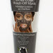 Ruby Kisses Charcoal Wash-Off Mask 2.65oz - Duafe Beauty Collective