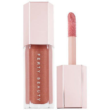 FENTY BEAUTY BY RIHANNA Gloss Bomb Universal Lip Luminizer - Duafe Beauty Collective
