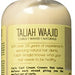 Taliah Waajid Curly Cream Hair Lotion, 8 Ounce - Duafe Beauty Collective