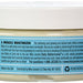 Miss Jessie's Baby Buttercreme, 8 Ounce - Duafe Beauty Collective