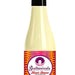 Soultanicals Knot Sauce Coil Detangler 8 oz - Duafe Beauty Collective