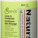 Curls & Naturals Curls & Naturals Leave-in Conditioner, 12 Ounce - Duafe Beauty Collective