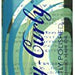 Kinky Curly Perfectly Polished 118ml (EACH PACKAGE SEALED !!!!) - Duafe Beauty Collective