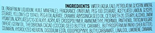 Miss Jessie's Baby Buttercreme, 8 Ounce - Duafe Beauty Collective