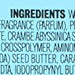 Miss Jessie's Baby Buttercreme, 8 Ounce - Duafe Beauty Collective