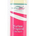 Kurlee Belle Kurlee Tropical Oils Blend 4oz - Duafe Beauty Collective