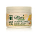 Jamaican Mango & Lime Pure Naturals Coconut Milk & Honey, 12 Ounce - Duafe Beauty Collective