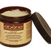 Ebene Shea Butter Curl Defining Cream 16 oz - Duafe Beauty Collective