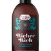 Richee Rich Moisturizing Conditioner, 8 oz - Duafe Beauty Collective