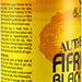 Alaffia - Authentic African Black Soap, Eucalyptus Tea Tree, 16 Ounces - Duafe Beauty Collective