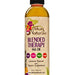 Alikay Naturals - Blended Therapy Hot Oil Treatment 8oz - Duafe Beauty Collective