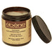 Ebene Coconut Curl Enhancing Custard - Duafe Beauty Collective