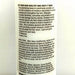 Protein Balance Leave In Conditioner 2 oz. by Hydratherma Naturals - Duafe Beauty Collective