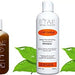E'tae Top Selling Shampoo, Conditioner, & Treatment Combo by ETAE - Duafe Beauty Collective