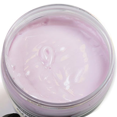 Aunt Jackie's Curl La La, Lightweight Curl Defining Custard, Creates Long Lasting Curly Hair with Mega-moisture Humectants, Enriched with Shea Butter and Olive Oil, 15 Ounce Jar - Duafe Beauty Collective