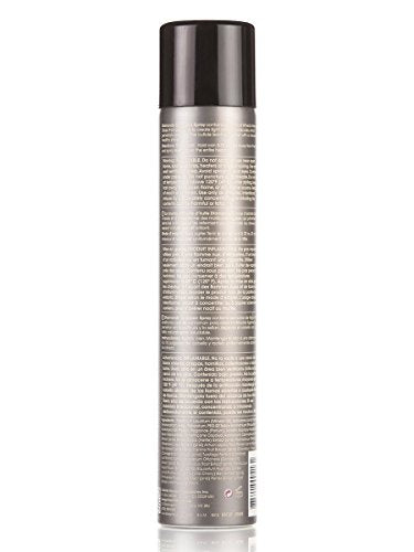 Design Essentials Diamonds Oil Sheen Lightweight Intense Shine Spray for a Professional Bouncy, Silky Finish-10oz. - Duafe Beauty Collective