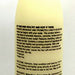 FOLLICLE MIST 8 oz. - Duafe Beauty Collective