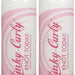 Kinky Curly Knot Today Conditioner - 8 oz - 2 pk - Duafe Beauty Collective