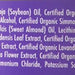 Curls Curly Q Milkshake Light Curl Styling Lotion, 8-Ounce Bottle - Duafe Beauty Collective