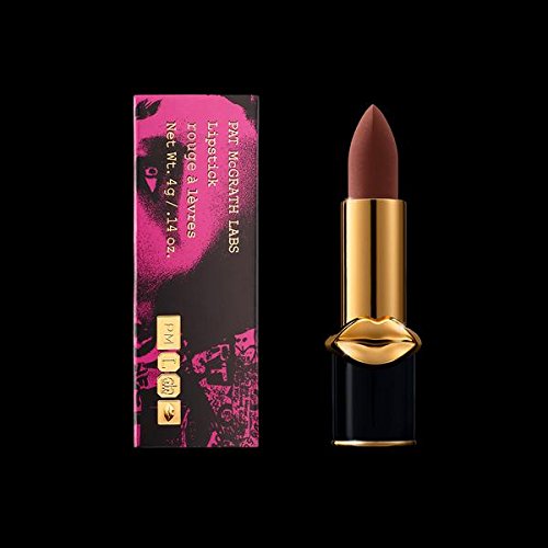 PAT MCGRATH LABS LuxeTrance - Lavish - Duafe Beauty Collective