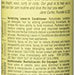Jane Carter Solution Revitalizing Leave-In Conditioner, 8 Ounce - Duafe Beauty Collective
