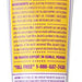 Miss Jessie's Coily Custard, 8.5 Ounce - Duafe Beauty Collective