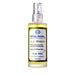 Lotus Moon Tonic Minerals - With Organic Blue Green Algae Extracts - Duafe Beauty Collective