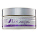 The Mane Choice Heavenly Halo Herbal Hair Tonic & Soy Milk Deep Hydration Mask 8 fl oz , pack of 1 - Duafe Beauty Collective