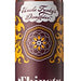 Uncle Funky's Daughter Thirsty Curls Leave-in Curl Revitalizer, 8 oz - Duafe Beauty Collective