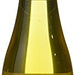 Alikay Naturals Essential 17 Hair Growth Oil - Duafe Beauty Collective