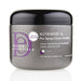 Design Essentials Nutriment Rx w/Pea Sprout, Daily Moisturizing Creme Hairdress for Weak, Damaged Hair from Thermal Styling or Chemical Treatments-4oz. - Duafe Beauty Collective