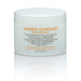 Mixed Chicks Detangling Deep Conditioner - Softens, Moisturizes & Detangles Straight or Curly Hair, 8 fl.oz. - Duafe Beauty Collective