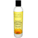 Jane Carter Solution by Jane Carter Solution: NUTRIENT REPLENISHING CONDITIONER 8OZ - Duafe Beauty Collective