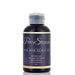 Pretty Strands Hair and Scalp Oil 4oz - Duafe Beauty Collective