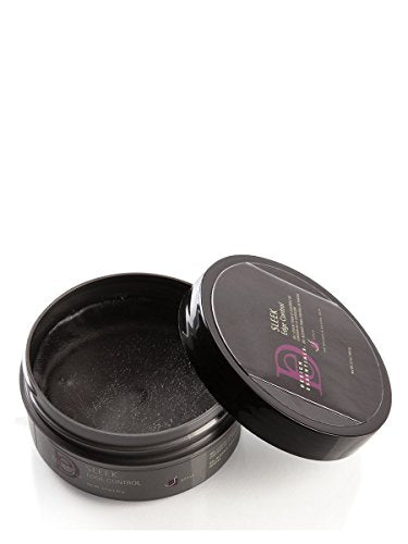 Design Essentials Sleek Edge Control for Firm Hold and Styling- 2.3oz - Duafe Beauty Collective