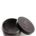 Design Essentials Sleek Edge Control for Firm Hold and Styling- 2.3oz - Duafe Beauty Collective