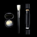 Pat McGrath Skin Labs Skinfetish 003 in GOLDEN - Duafe Beauty Collective