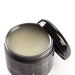 Design Essentials Herbal Complex 4 Hair + Scalp Conditioning Treatment w/Black Indian Hemp, Ginseng, Horsetail & Rosemary Herbs-4oz. - Duafe Beauty Collective